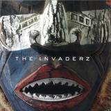 The Invaderz - New Found Dialect