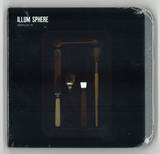 Various - Fabriclive 78: Illum Sphere