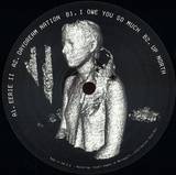 Jean Nipon - Nice Seeing You Ep