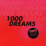 Miss Kittin & The Hacker - 1000 Dreams