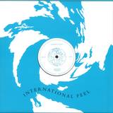 Talamanca System - Balanzat