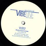 Gabriel D'or, Bordoy / Cassandria Daiva - Toia / Wild Thing (vinyl Only)