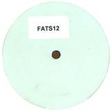 Fatboy Slim - Funk Soul Brother