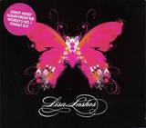 Lisa Lashes - Lisa Lashes