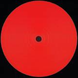 Rdg, Cessman. O-dessa - Thunder / Crystal Palace
