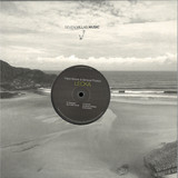 Pablo Bolivar & Sensual Physics - Lecka