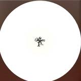 Various - Unreleased Edits Vinyl Pt 1