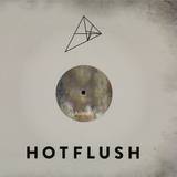 Auden - Wall To Wall Ep