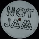 V.a. - Hot Jam 04