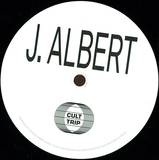 J.albert - Vertigo Contracto