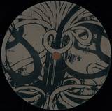 Tales Ov Rossi/bittersuite - Systems 001