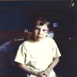 Rouge Mecanique - Position