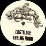 Costelloe - Inflex Ep