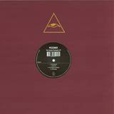 Pezzner - The Island Fantastic Ep