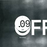 Kruse & Nuernberg Feat. Brolin - Lost N Free Ep