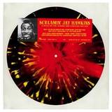 Screaming Jay Hawkins - A Spell On You: B-sides And Rarities