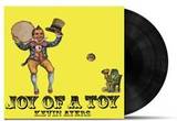 Kevin Ayers - Joy Of A Toy