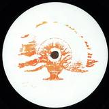 Aquarian Foundation - Planet Of Discipline