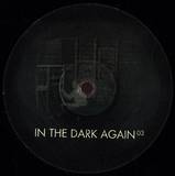 Various - In The Dark Again 3