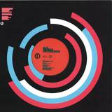 D-knox - Out There (dan Curtin Remix)