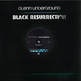 Glenn Underground - Black Resurrection # 2