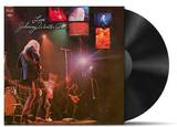 Johnny Winter And - Live