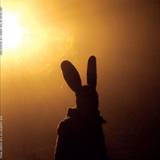 Jim Dead & The Army Of Shadows - The Lament Of The Rabbit King (feat. James Misbrener)