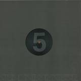 Discrete Circuit - Machine Code Ep