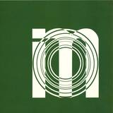 Bernard Fevre - The Strange World Of Bernard Fevre