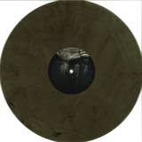 Tension - Tension00000001