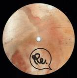 Medu & Enzo Leep - Tryptamine Ep