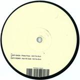 Lady Gaga / Katy Perry - Poker Face / Hot 'n Cold