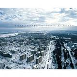 Steve Rothery - The Ghosts Of Pripyat (2lp+cd)