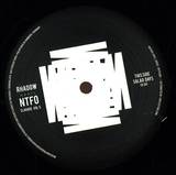 Rhadow Meets Ntfo - Slagare Vol.5