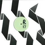 Session Victim - Two Man House Band Ep