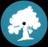 Flabaire - Esoteric Audio Research Ep