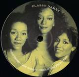 Classy Dames - Classy001