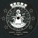 Rune Lindbaek - Norsk Tripping