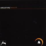 Arcatype - Tempest / Old Fashioned / Voyager