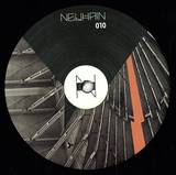 David Temessi - Gashouder Remixes I I