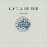 Blundetto - World Of Dub