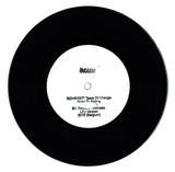 Tears Of Change - Road To Beijing