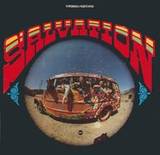 Salvation - Salvation