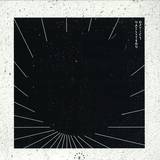 Maelstrom - Optics Ep