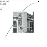 Various - Familiar Faces No1