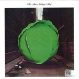 The Meters - Cabbage Alley