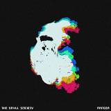 The Vryll Society - Pangea Ep