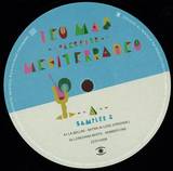 Various - Leo Mas Presents Mediterraneo -