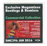 Dmc - Commercial Collection 396