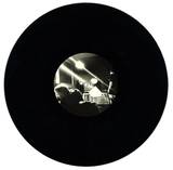 Dona - City With No Fear (incl. The Hieroglyphic Being Experience Rework)
